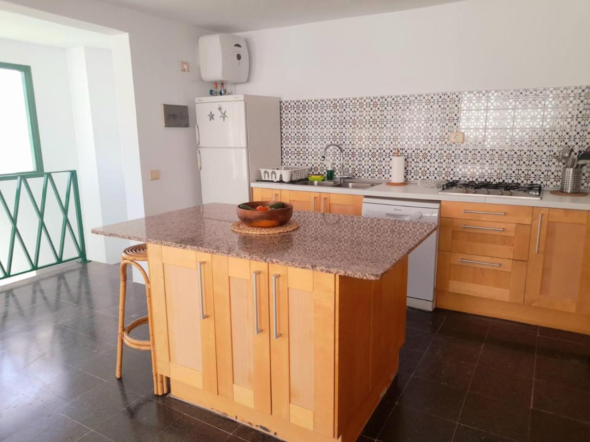 Malibu Mogan Casa Vintage - Amazing Sea/Harbour View Villa Пуерто де Мохан Екстериор снимка