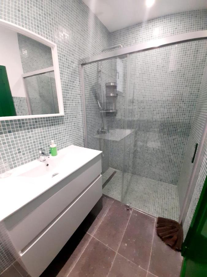 Malibu Mogan Casa Vintage - Amazing Sea/Harbour View Villa Пуерто де Мохан Екстериор снимка