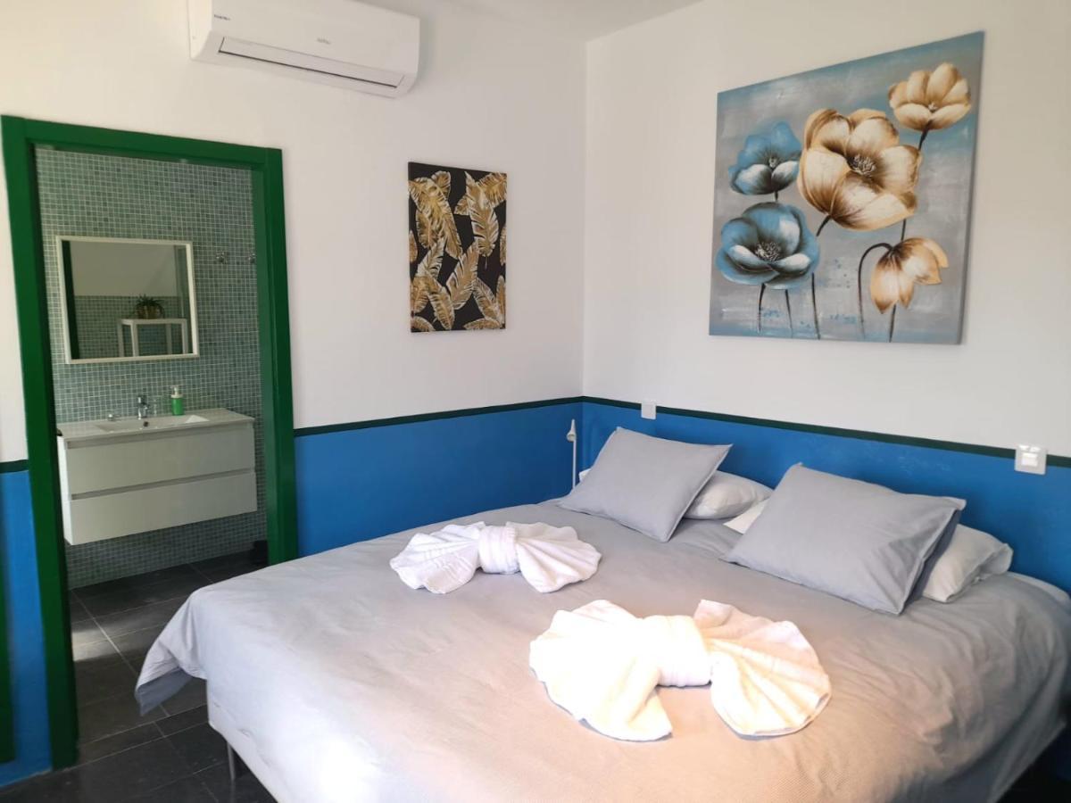 Malibu Mogan Casa Vintage - Amazing Sea/Harbour View Villa Пуерто де Мохан Екстериор снимка